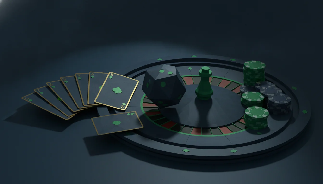 Tragamonedas en Lucro Casino